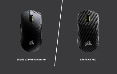 SABRE_v3_PRO_PureVector_vs_v2_PRO_Thumbnail