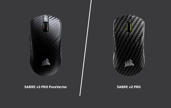 SABRE_v3_PRO_PureVector_vs_v2_PRO_Thumbnail