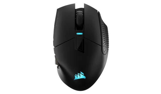 SCIMITAR_ELITE_WIRELESS_Cover_Image