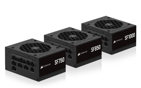 SF-Series_Main_Visual