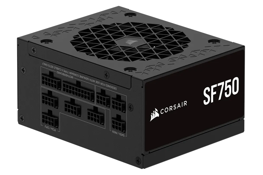 SF750_RENDER_08