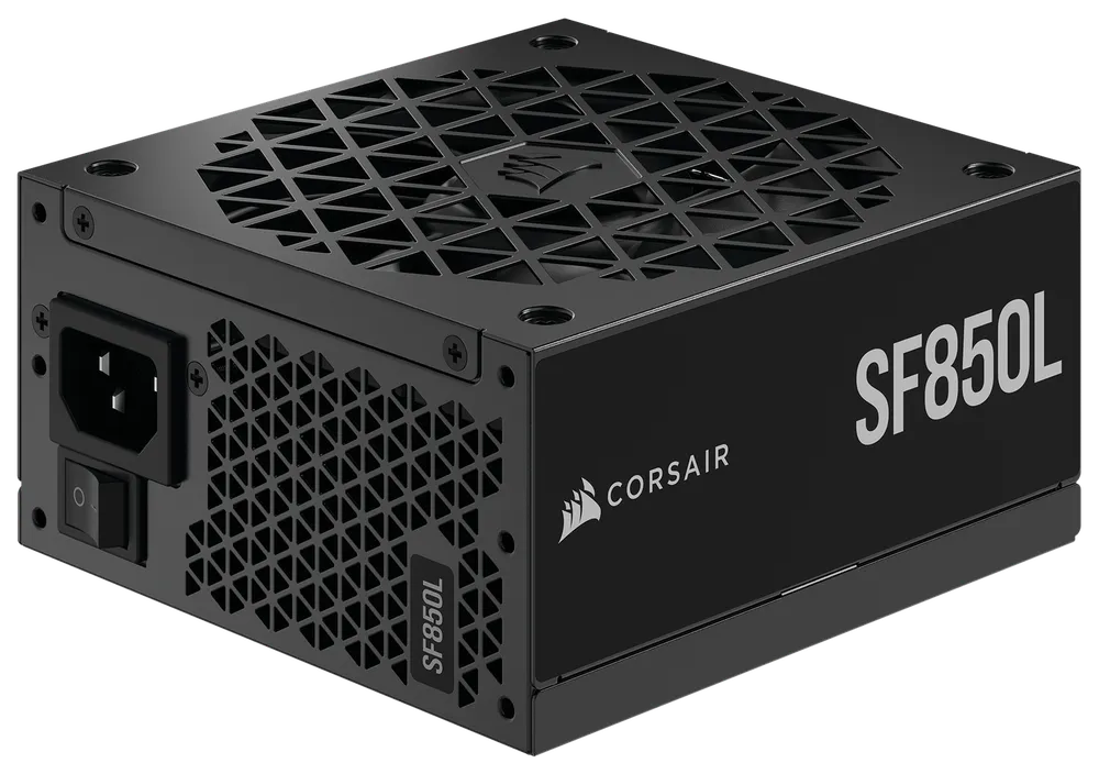 SF850L_RENDER_02