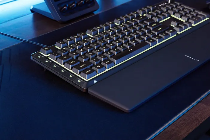 SKIFF 100 Plus g keys