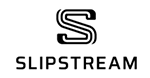 SLIPSTREAM_2_150x78