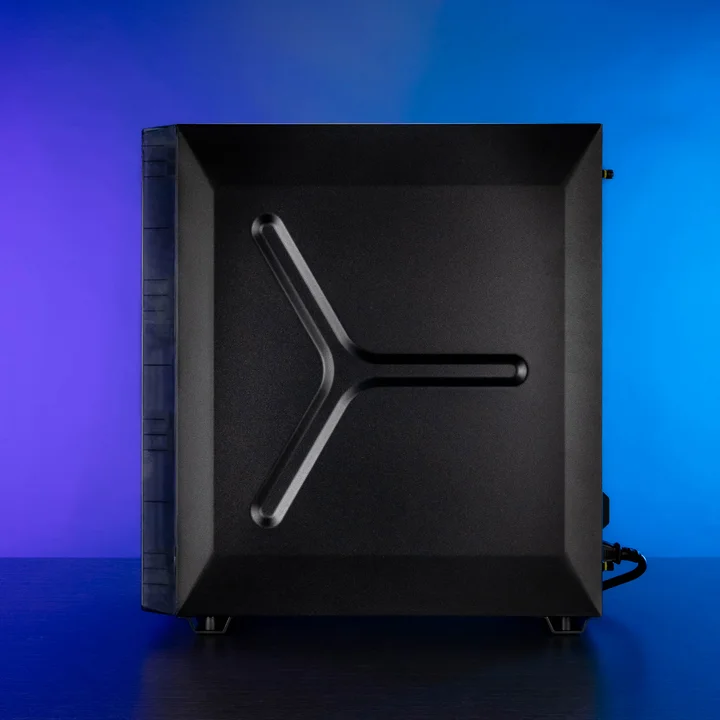 SMOKE 3200D (iCUE LINK) 7