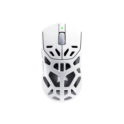 Sabre v3 Pro MG