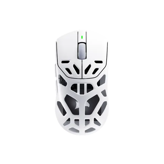 Sabre v3 Pro MG