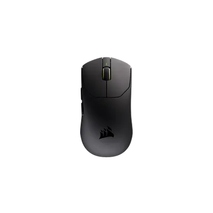 Sabre v3 Pro Ultralight