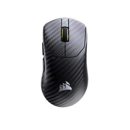 Sabre v3 Pro CF Ergo