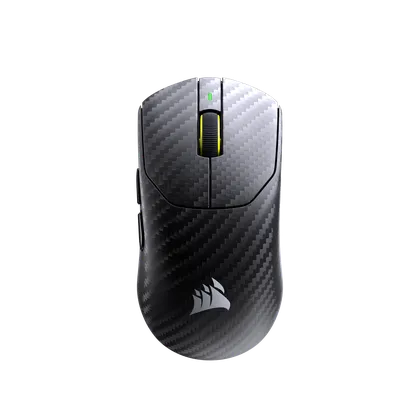 Sabre v3 Pro CF