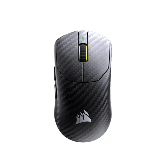 Sabre v3 Pro CF