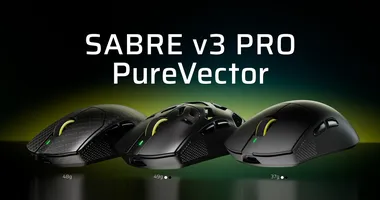 Sabre v3 thumbnail