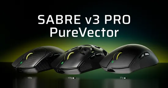 Sabre v3 thumbnail