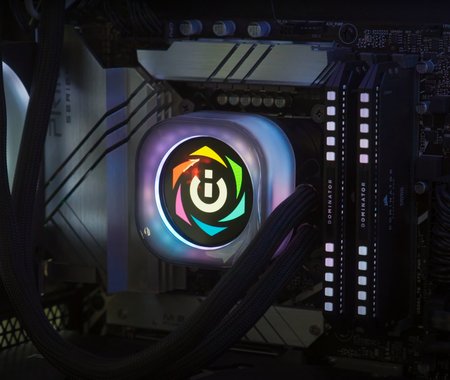 Air Cooler vs AIO Cooler: Which should you buy? | CORSAIR:EXPLORER