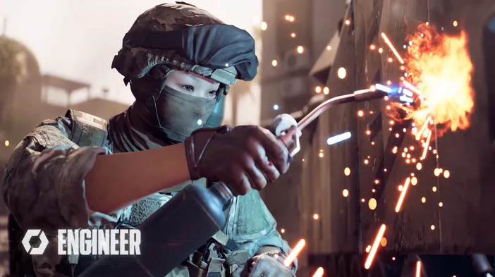 battlefield 6 class engineer