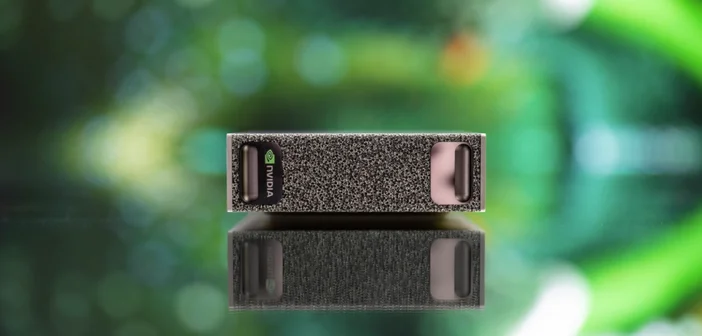 Screenshot 2025-10-14 061833