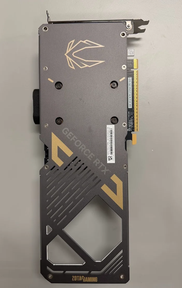 Screenshot 2025-10-19 174234