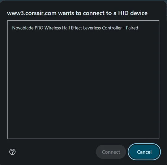 Screenshot 2025-10-29 134250