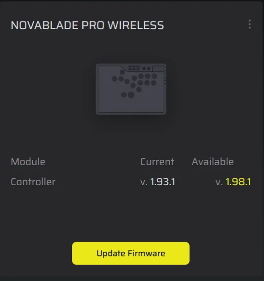 Screenshot 2025-10-29 134313