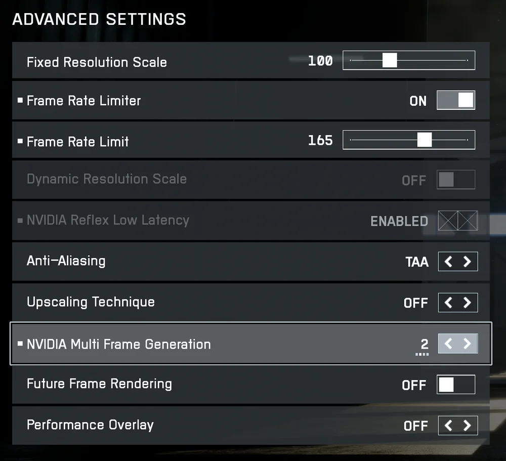 Screenshot 2025-11-20 163937