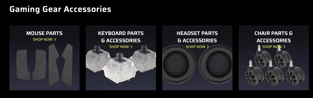 Screenshot 2025-12-16 at 11.07.37 AM