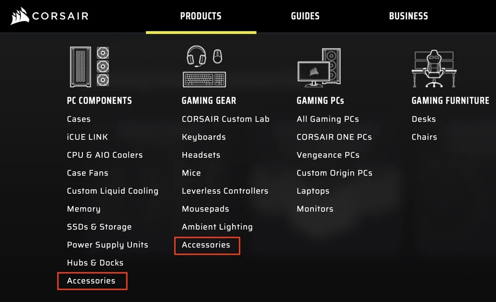 Screenshot 2025-12-16 at 11.07.47 AM