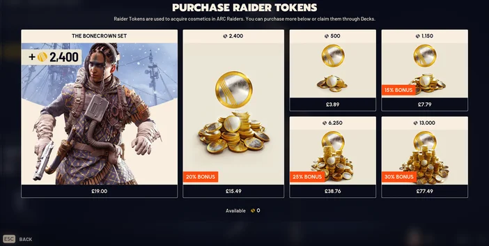 Screenshot 2026-01-21 143803