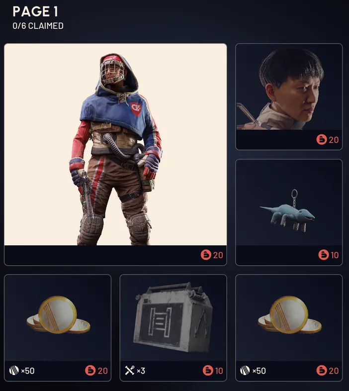 Screenshot 2026-01-21 143926