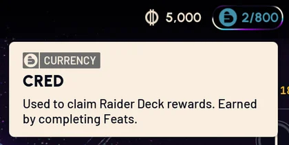 Screenshot 2026-01-21 143938