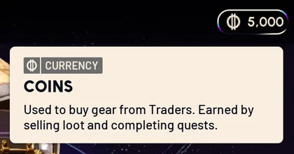 Screenshot 2026-01-21 143947