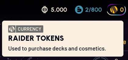 Screenshot 2026-01-21 143957