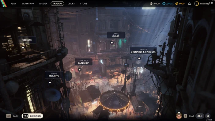 Screenshot 2026-01-21 154048