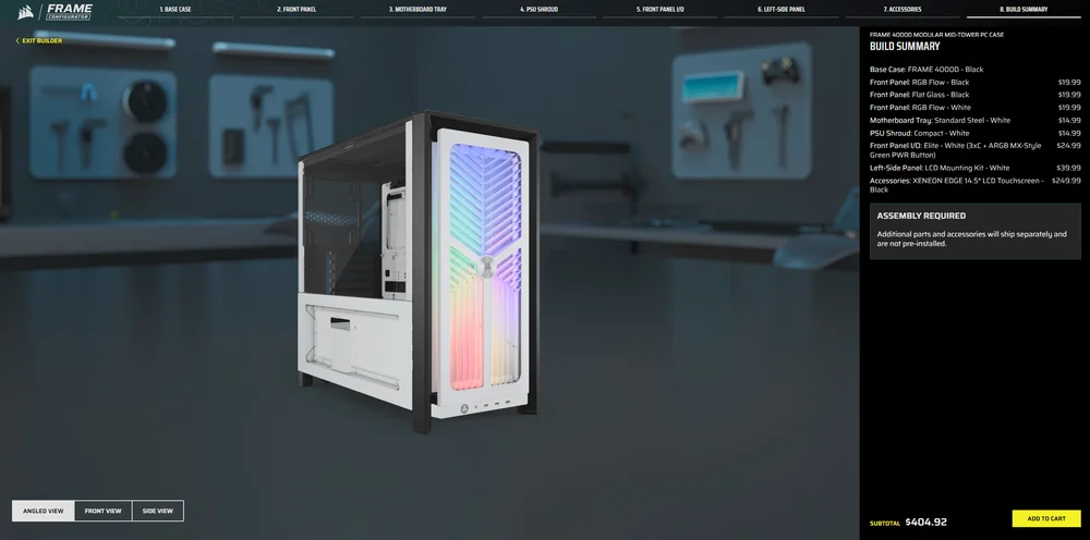 Screenshot 2026-04-07 111648