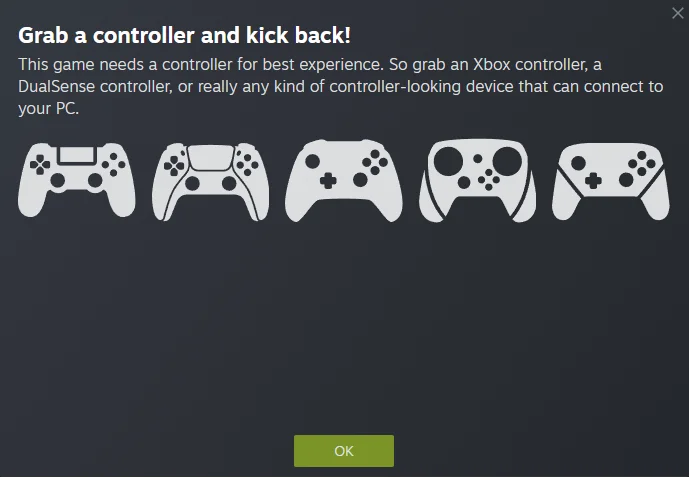 Screenshot 2026-04-21 150025