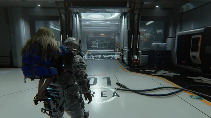 Screenshot 2026-04-27 143748