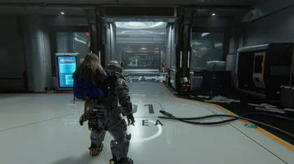 Screenshot 2026-04-27 143758