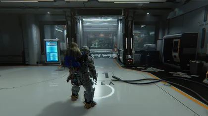 Screenshot 2026-04-27 143807