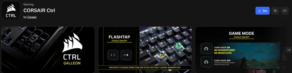 Screenshot 2026-04-28 175809