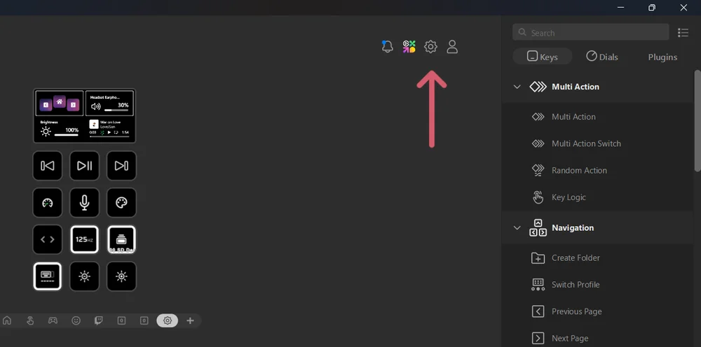 Screenshot 2026-04-30 165559