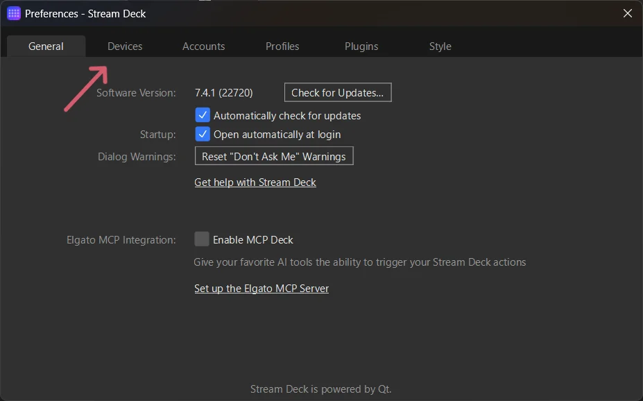Screenshot 2026-04-30 165629