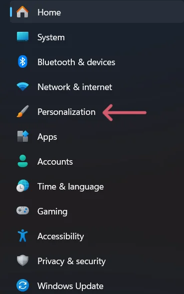 Screenshot 2026-04-30 170721
