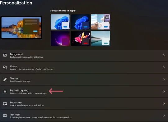 Screenshot 2026-04-30 170740