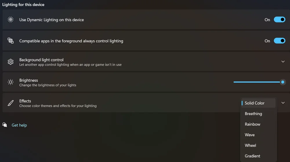 Screenshot 2026-04-30 171642