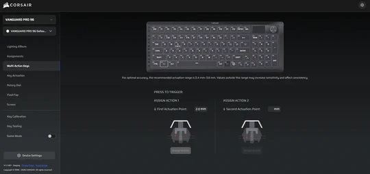Screenshot 2026-05-19 145708