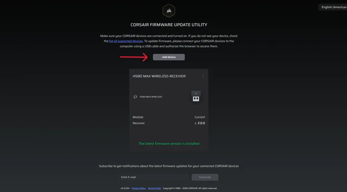 Screenshot 2026-06-01 114635