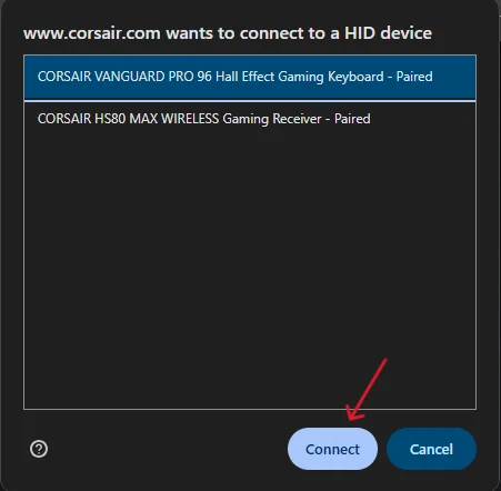 Screenshot 2026-06-01 114718