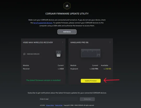 Screenshot 2026-06-01 114746