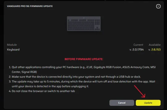 Screenshot 2026-06-01 114802