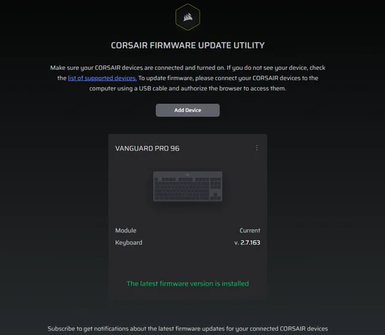 Screenshot 2026-06-01 121822