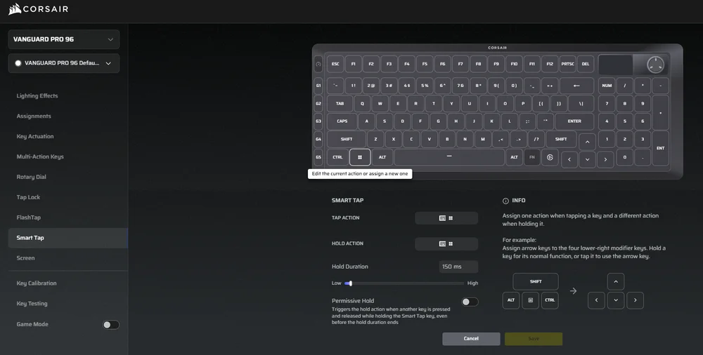 Screenshot 2026-06-01 121950